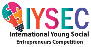 International Young Social Entrepreneurs Competition