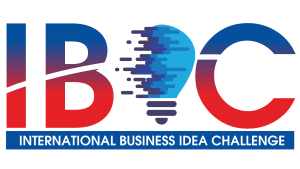 International Business Idea Challenge