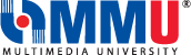 MMU Open Day 2023 - Multimedia University