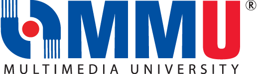 Multimedia University - Best Private University in Malaysia