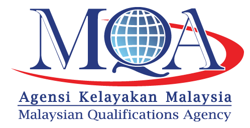 mqa-logo