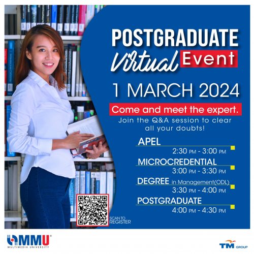 MMU_Socmed_PGvirtualevent2_960x960-01