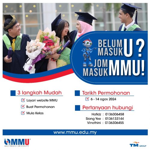 Belum Masuk UPU_Jom Masuk UPU